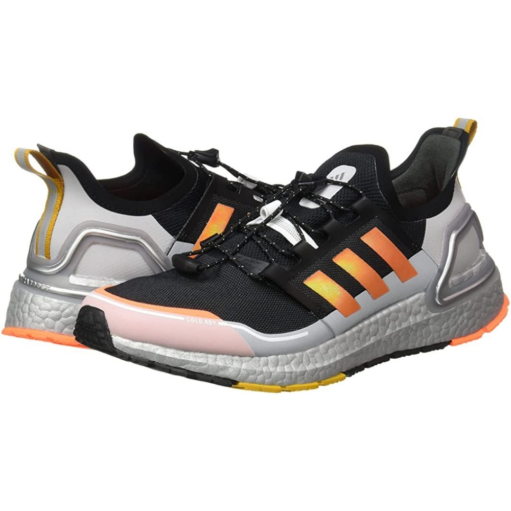Adidas Men's Ultraboost c.rdy running shoes FV8363